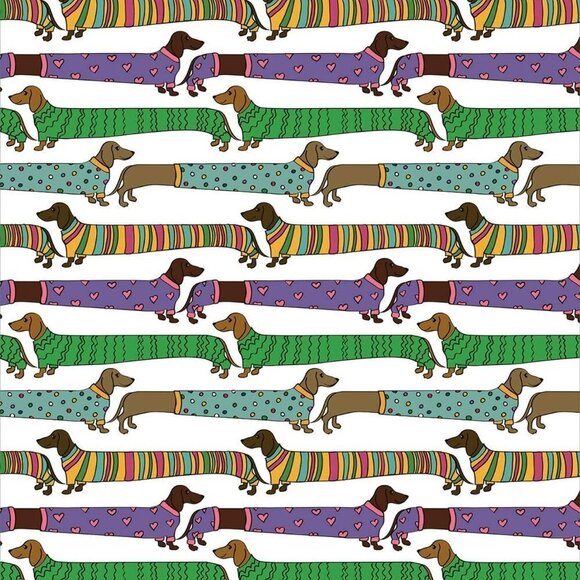 TWIN SIZE DUVET BED COVER AND PILLOW SHAM 2 PIECE BEDDING SET NWT - Picture 2 of 5